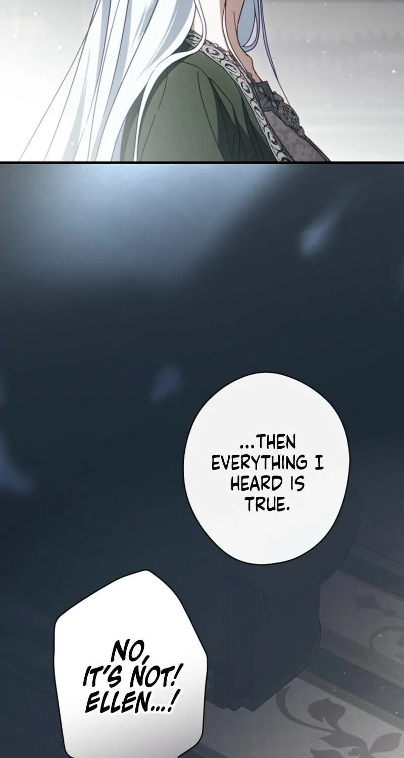 How to Win My Husband Over Chapter 119 page 23 - 