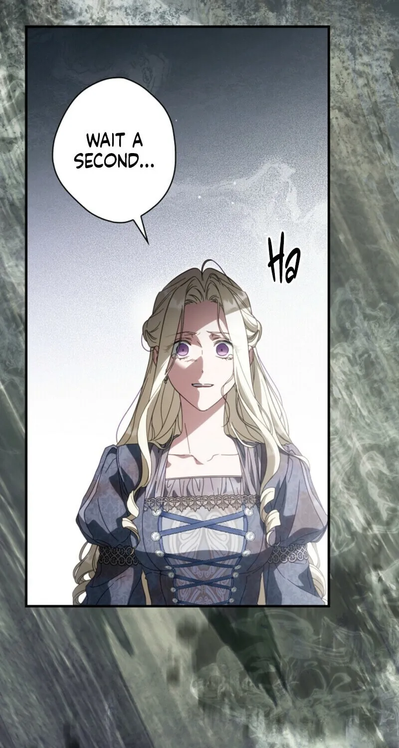 How to Win My Husband Over Chapter 119 page 27 - 