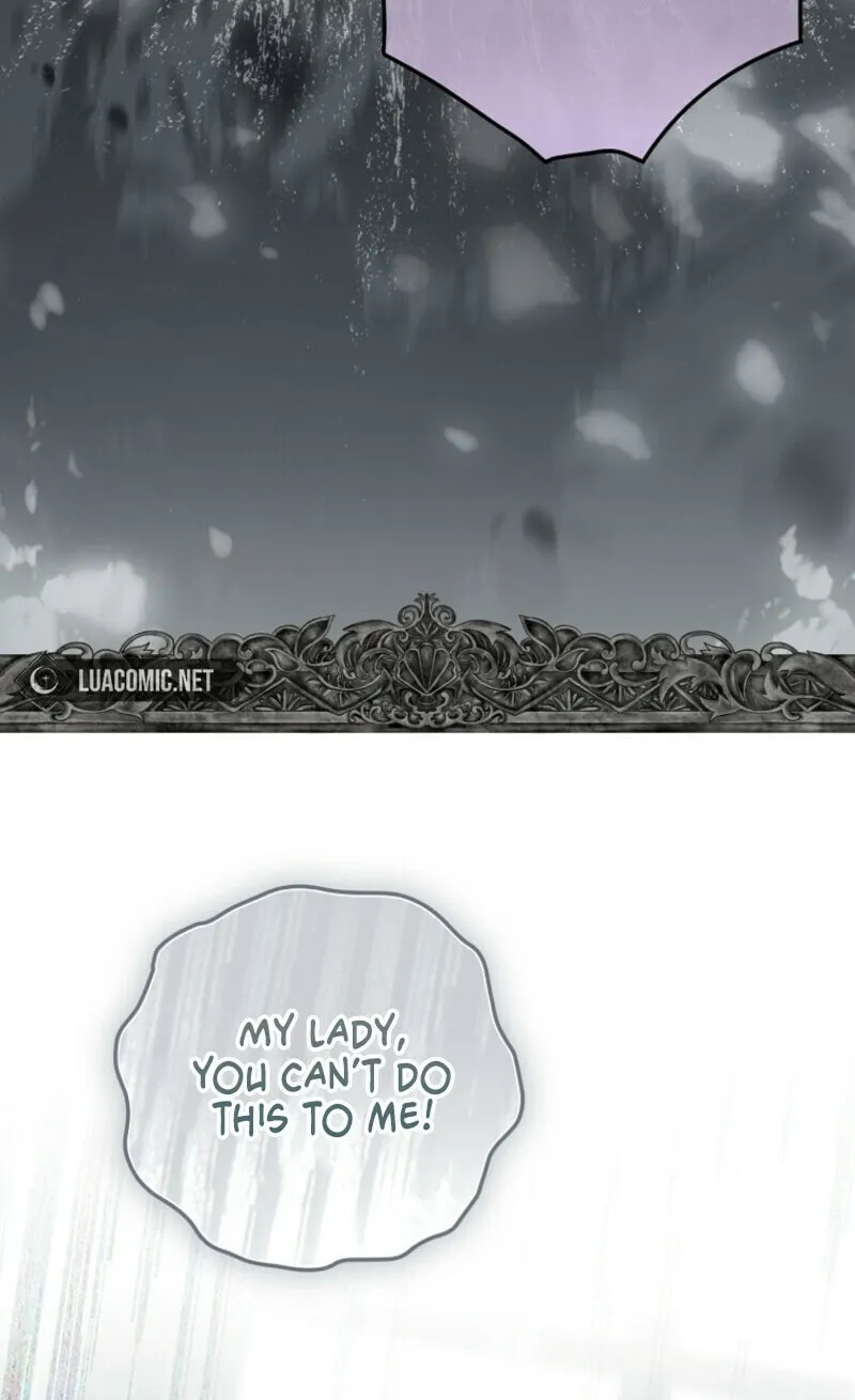 How to Win My Husband Over Chapter 119 page 29 - 