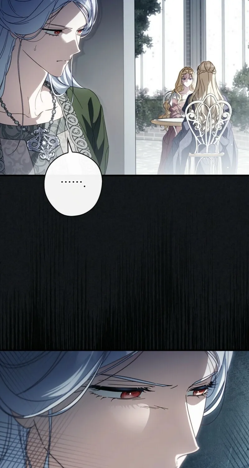 How to Win My Husband Over Chapter 119 page 4 - 