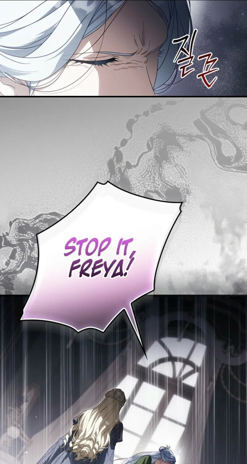 How to Win My Husband Over Chapter 119 page 32 - 