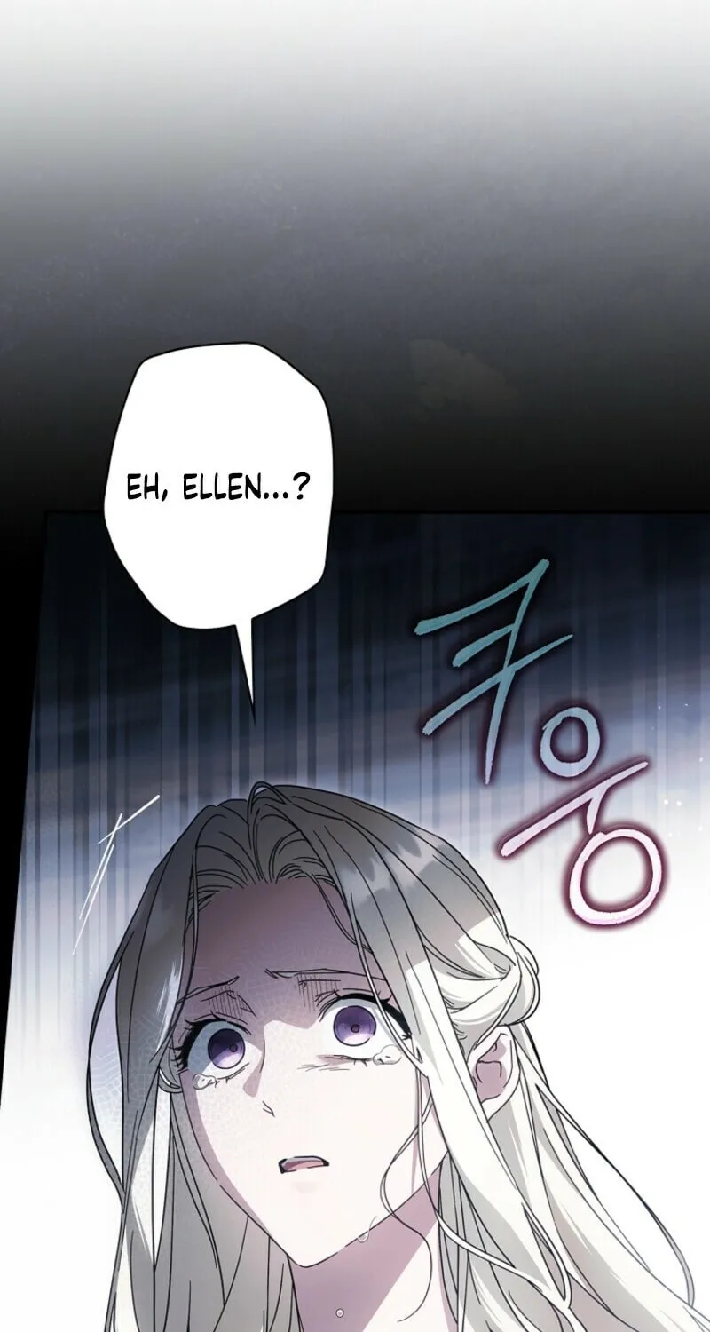 How to Win My Husband Over Chapter 119 page 38 - 