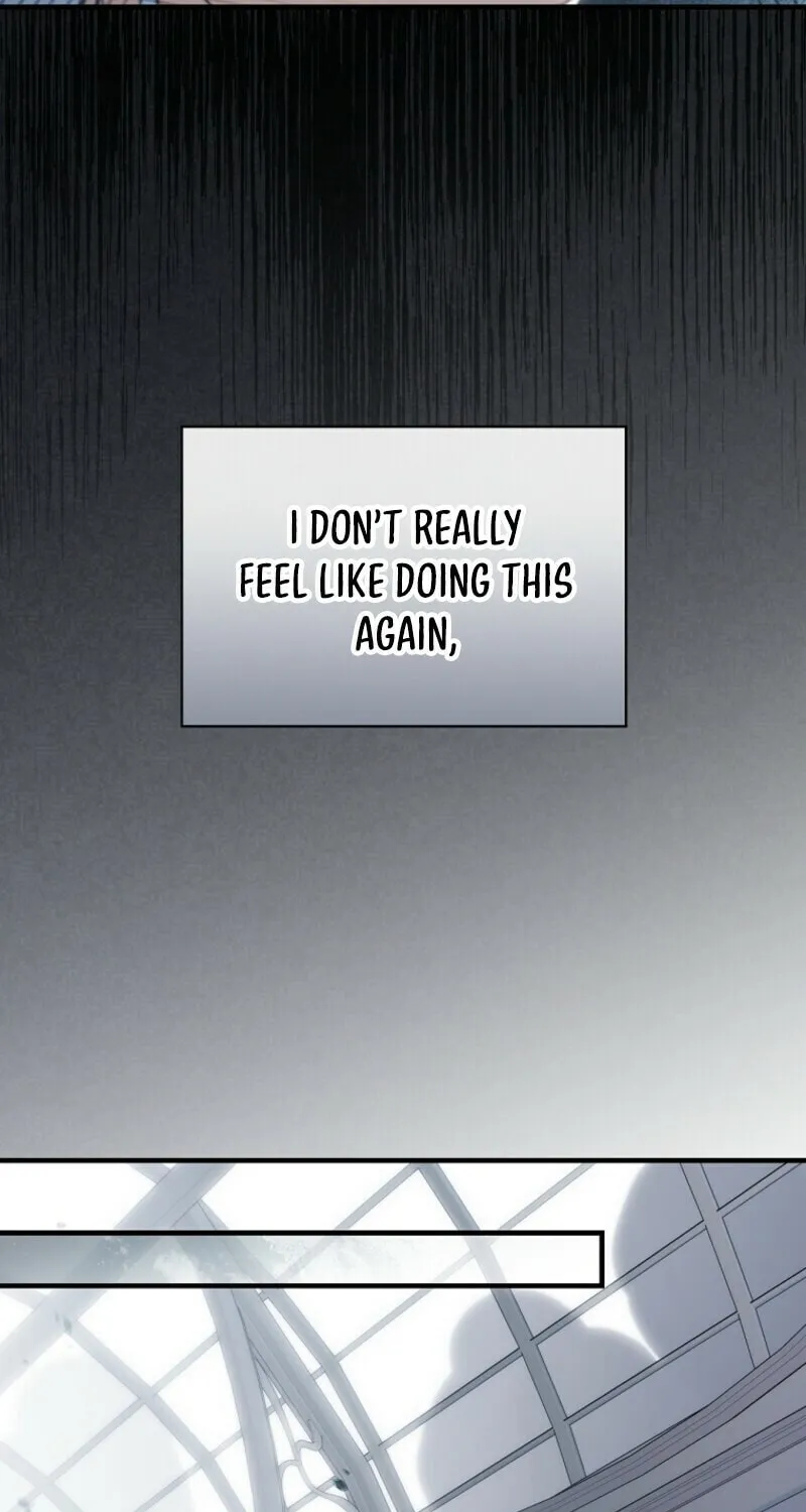 How to Win My Husband Over Chapter 119 page 5 - 