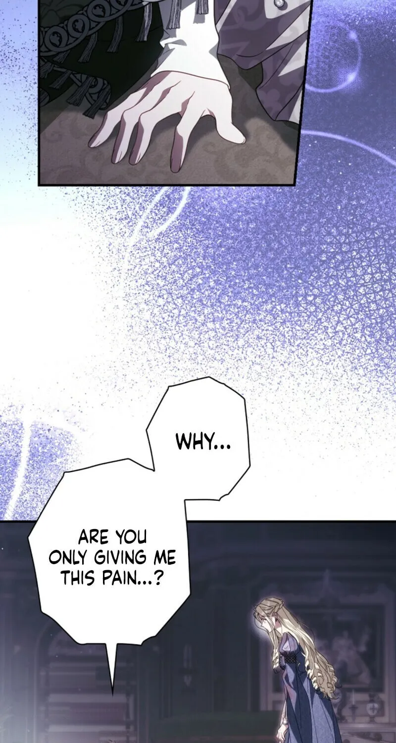 How to Win My Husband Over Chapter 119 page 41 - 