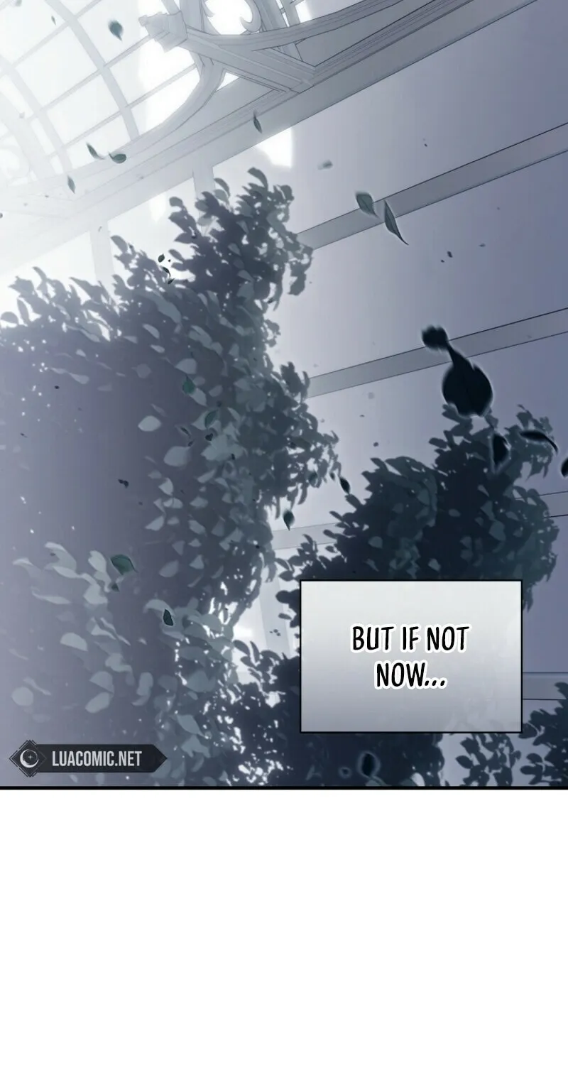 How to Win My Husband Over Chapter 119 page 6 - 