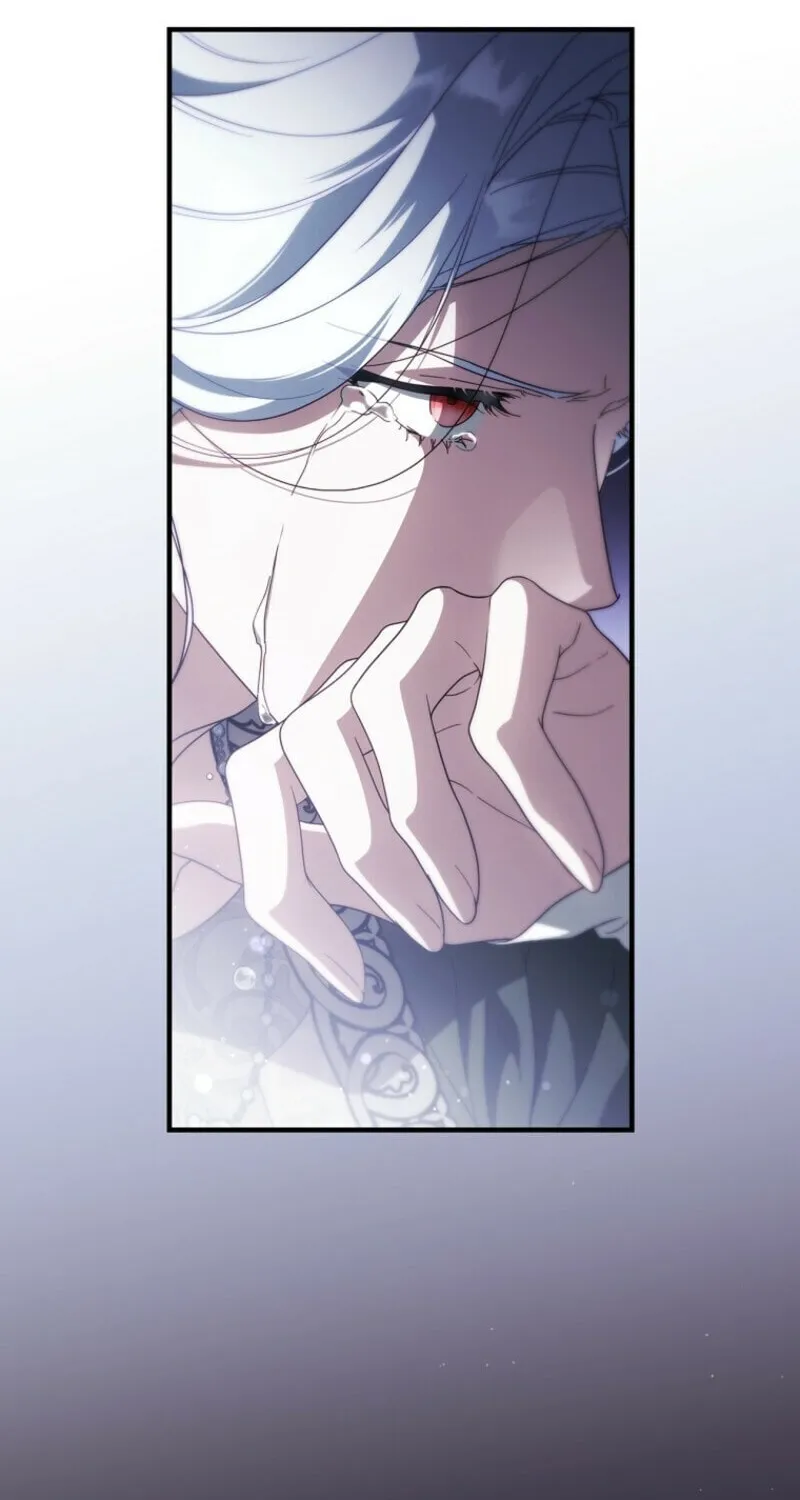 How to Win My Husband Over Chapter 119 page 52 - 