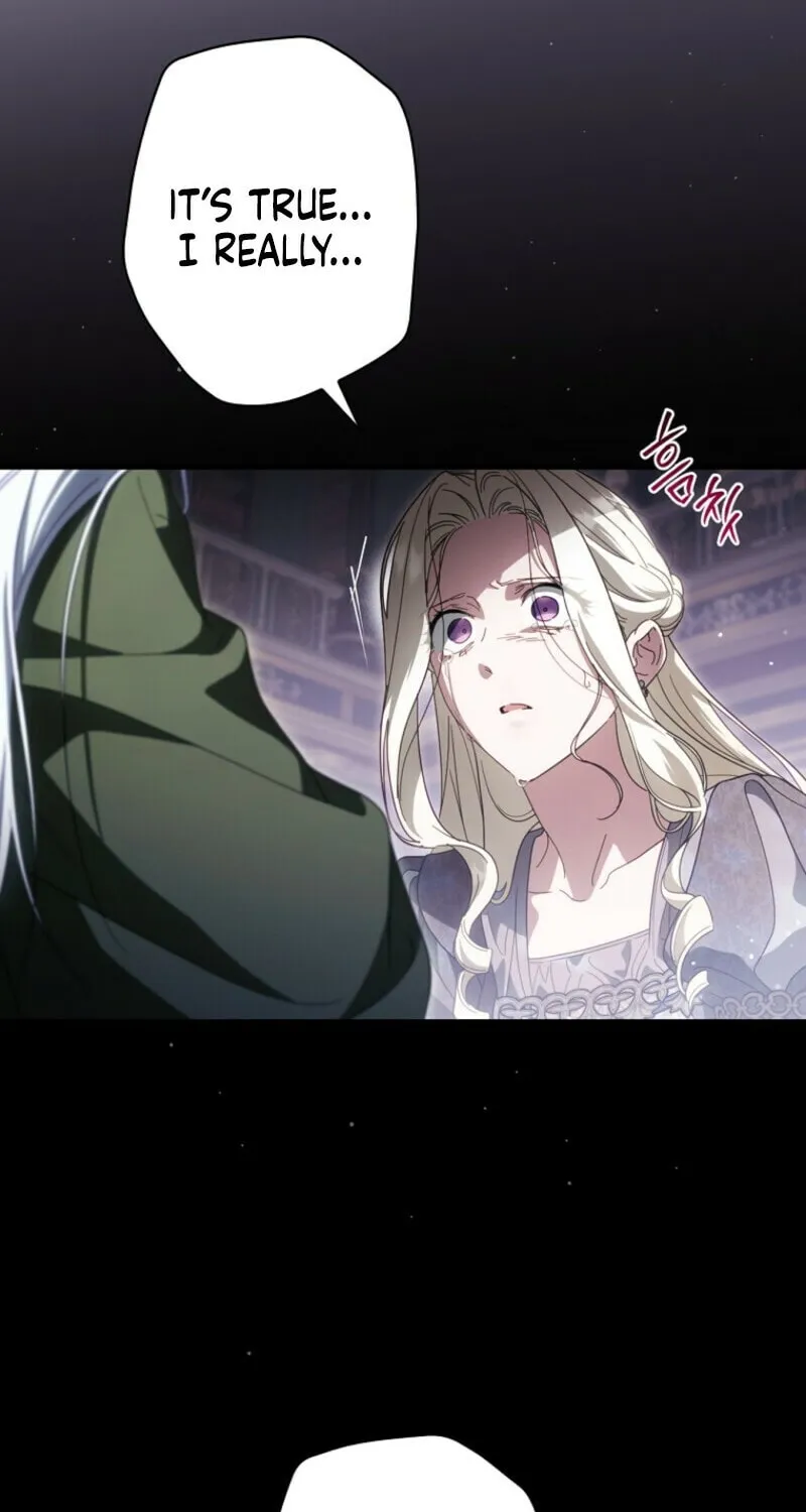 How to Win My Husband Over Chapter 119 page 53 - 
