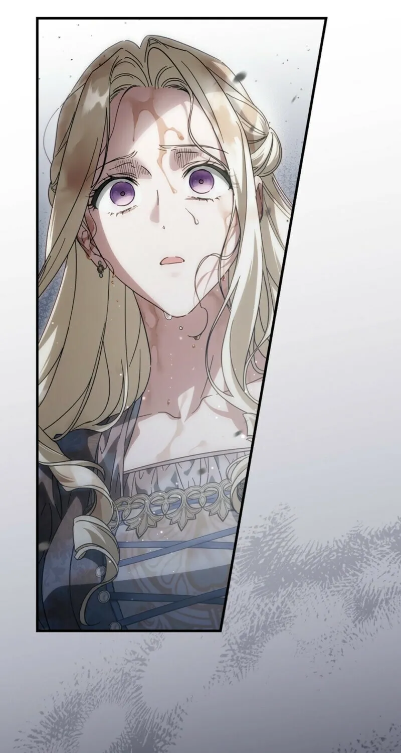 How to Win My Husband Over Chapter 119 page 7 - 