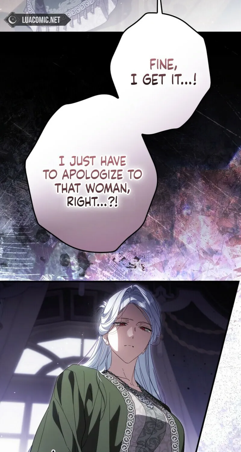 How to Win My Husband Over Chapter 119 page 65 - 