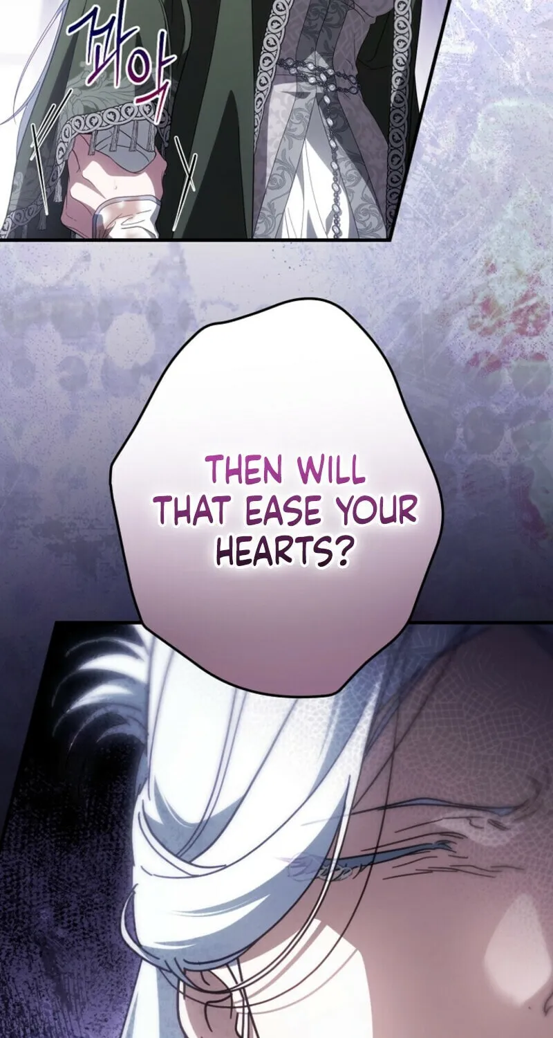 How to Win My Husband Over Chapter 119 page 66 - 