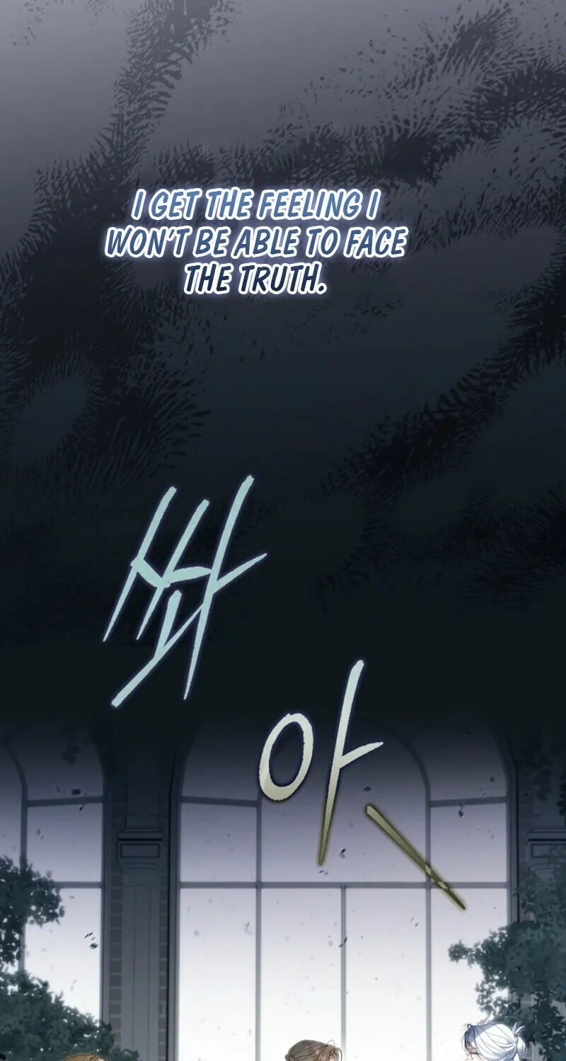 How to Win My Husband Over Chapter 119 page 8 - 