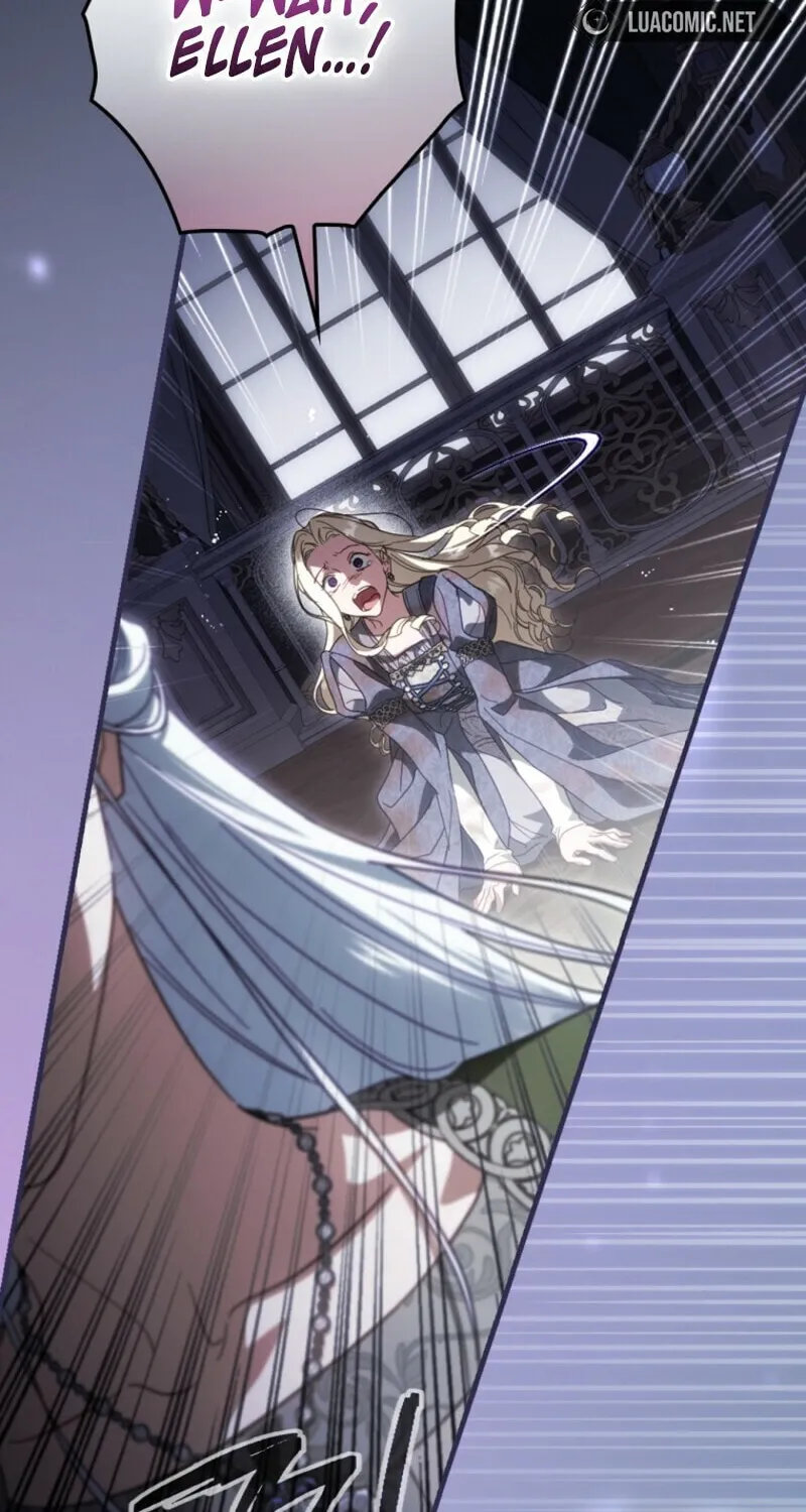 How to Win My Husband Over Chapter 119 page 74 - 