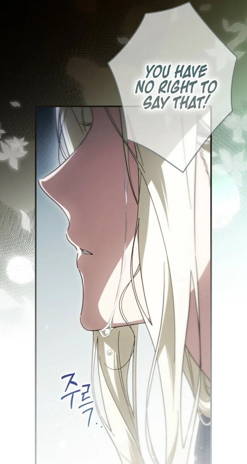 How to Win My Husband Over Chapter 119 page 78 - 