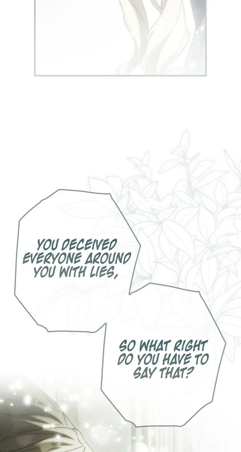 How to Win My Husband Over Chapter 119 page 79 - 