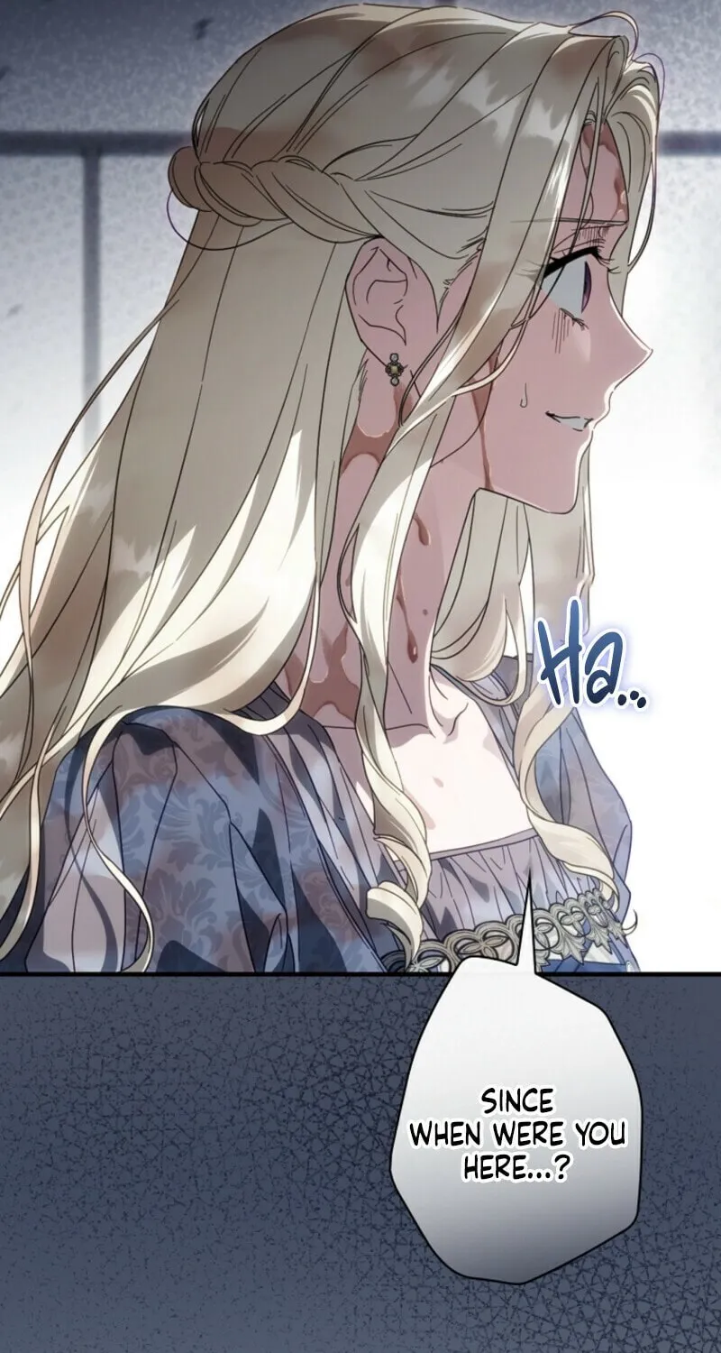 How to Win My Husband Over Chapter 119 page 10 - 