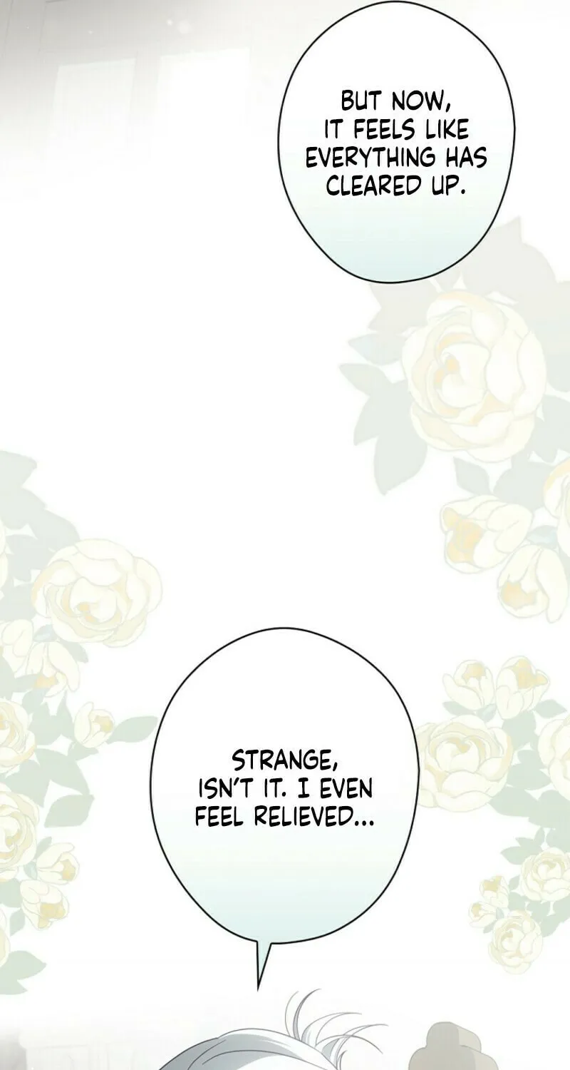 How to Win My Husband Over Chapter 120 page 21 - 