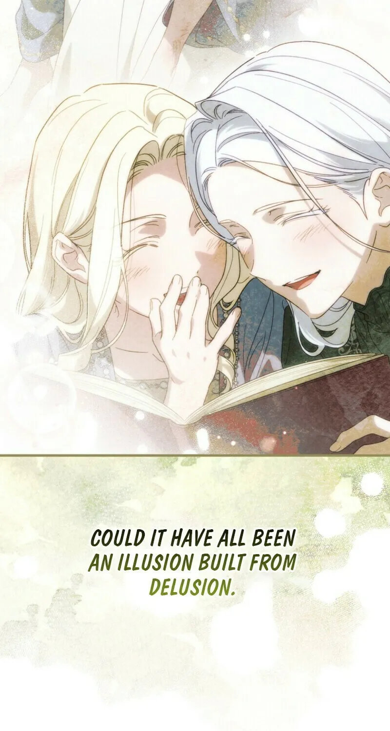 How to Win My Husband Over Chapter 120 page 7 - 