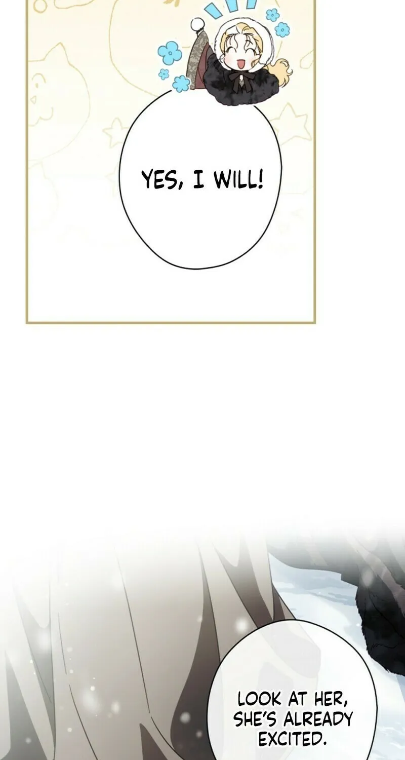How to Win My Husband Over Chapter 120 page 64 - 