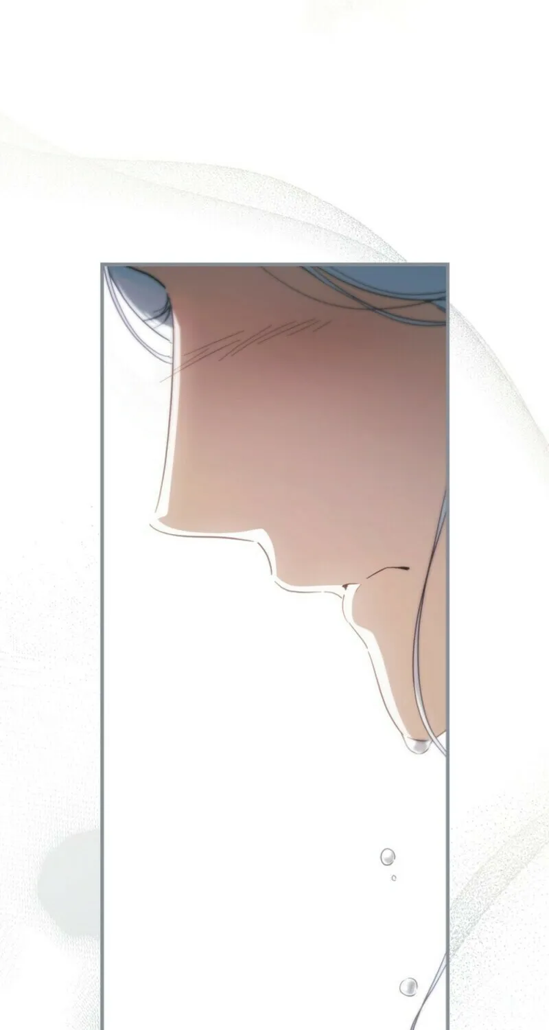 How to Win My Husband Over Chapter 120 page 8 - 