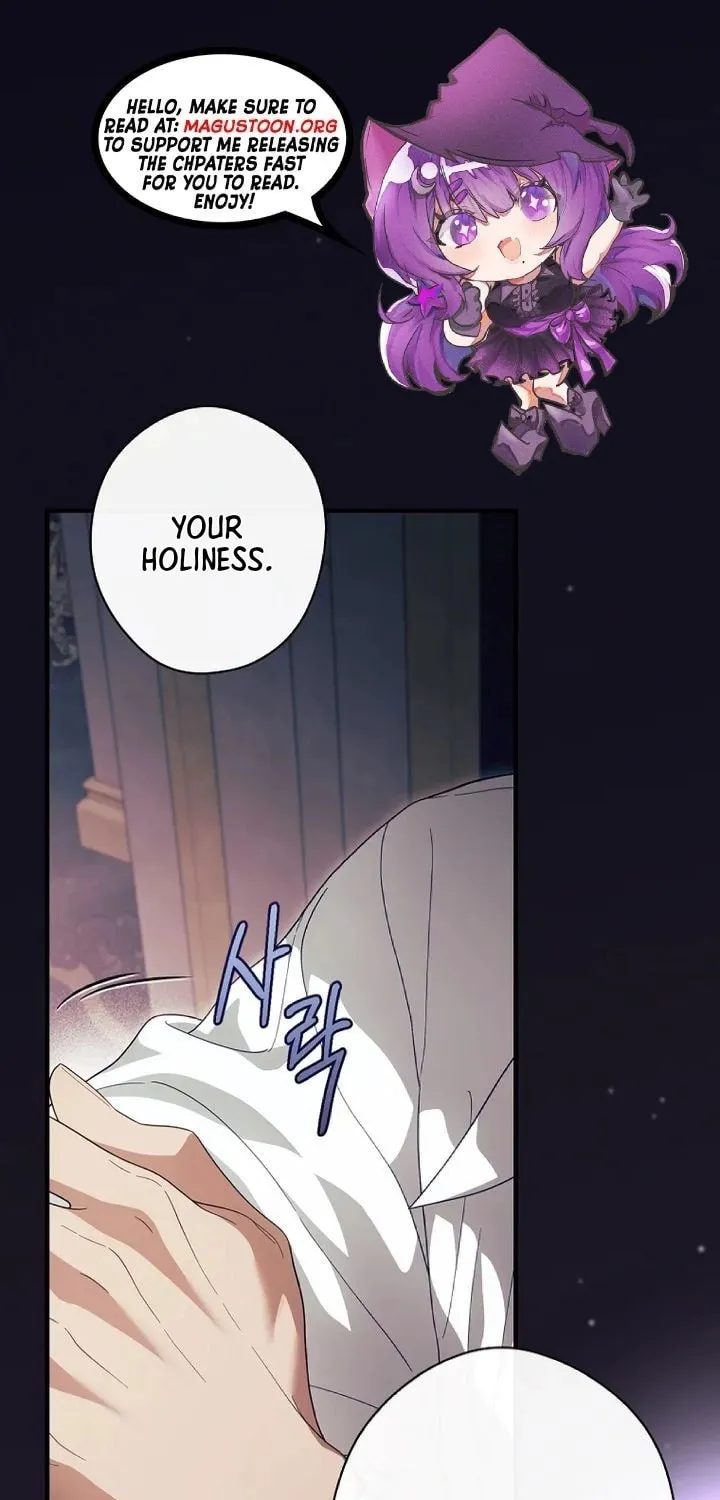How to Win My Husband Over Chapter 121 page 2 - 