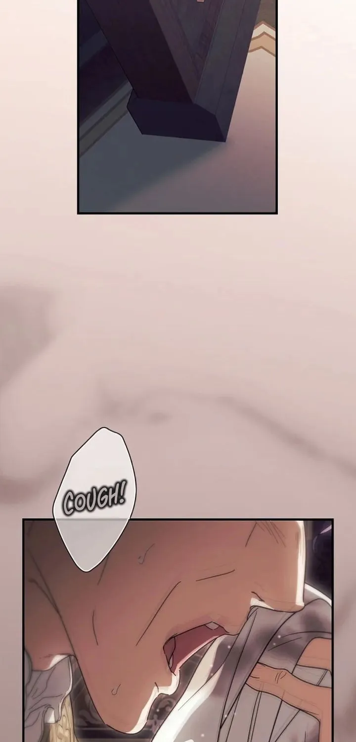 How to Win My Husband Over Chapter 121 page 14 - 