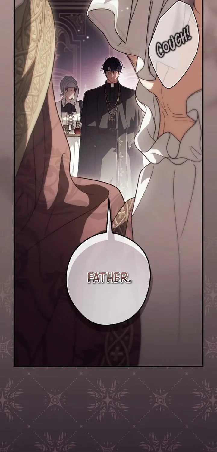 How to Win My Husband Over Chapter 121 page 15 - 