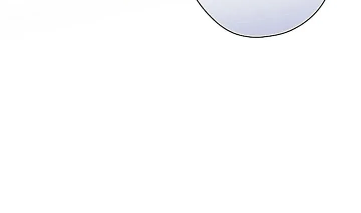 How to Win My Husband Over Chapter 121 page 34 - 