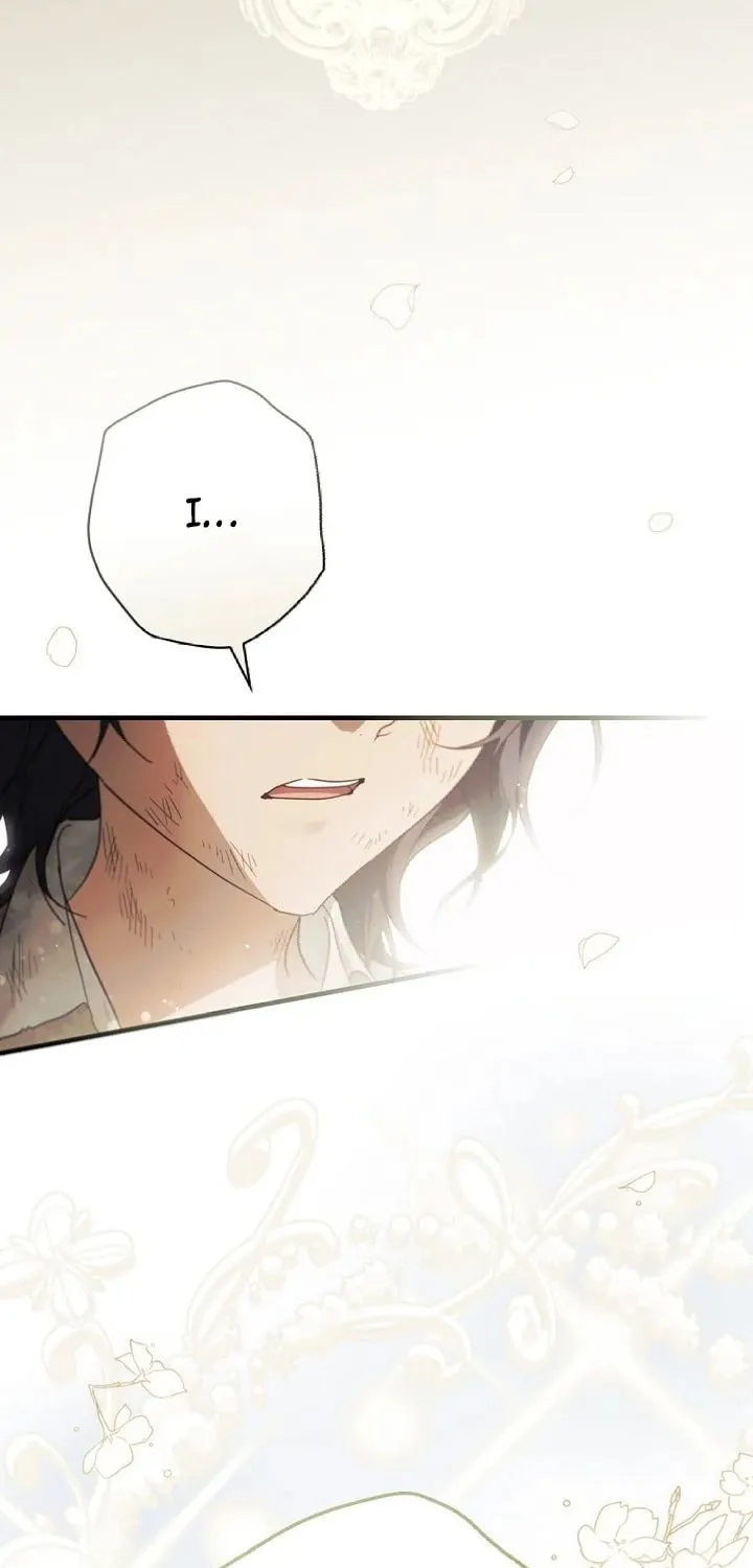 How to Win My Husband Over Chapter 121 page 74 - 