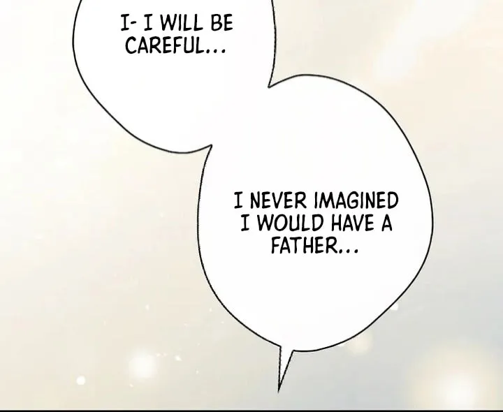 How to Win My Husband Over Chapter 121 page 78 - 