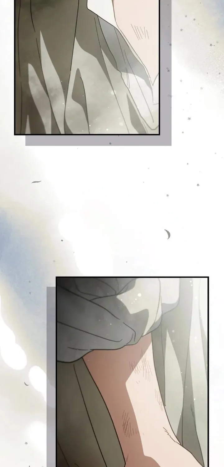 How to Win My Husband Over Chapter 121 page 80 - 