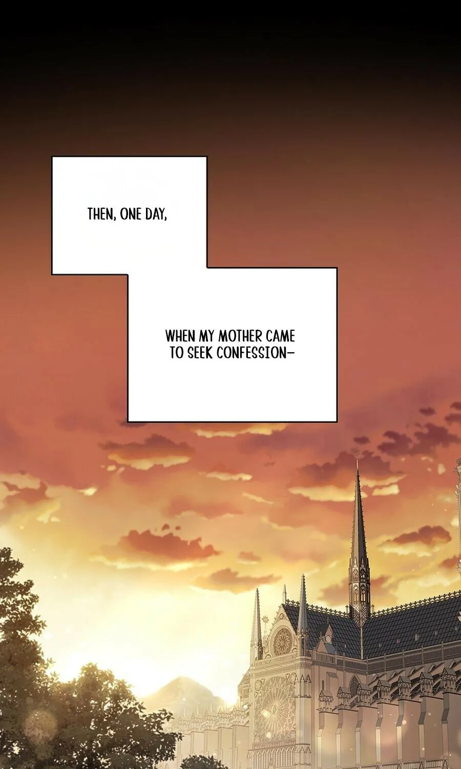 How to Win My Husband Over Chapter 122 page 11 - 