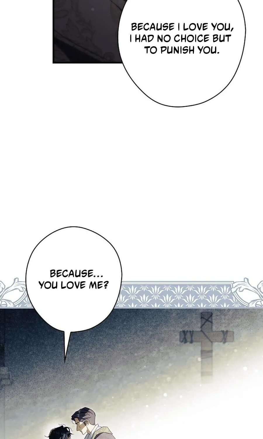 How to Win My Husband Over Chapter 122 page 101 - 