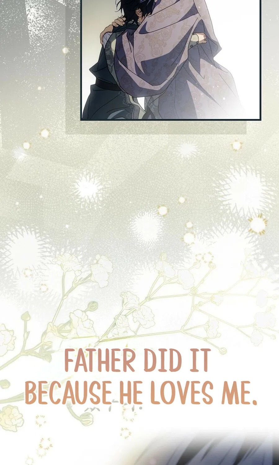 How to Win My Husband Over Chapter 122 page 108 - 