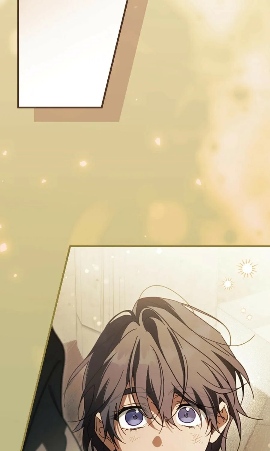 How to Win My Husband Over Chapter 122 page 13 - 