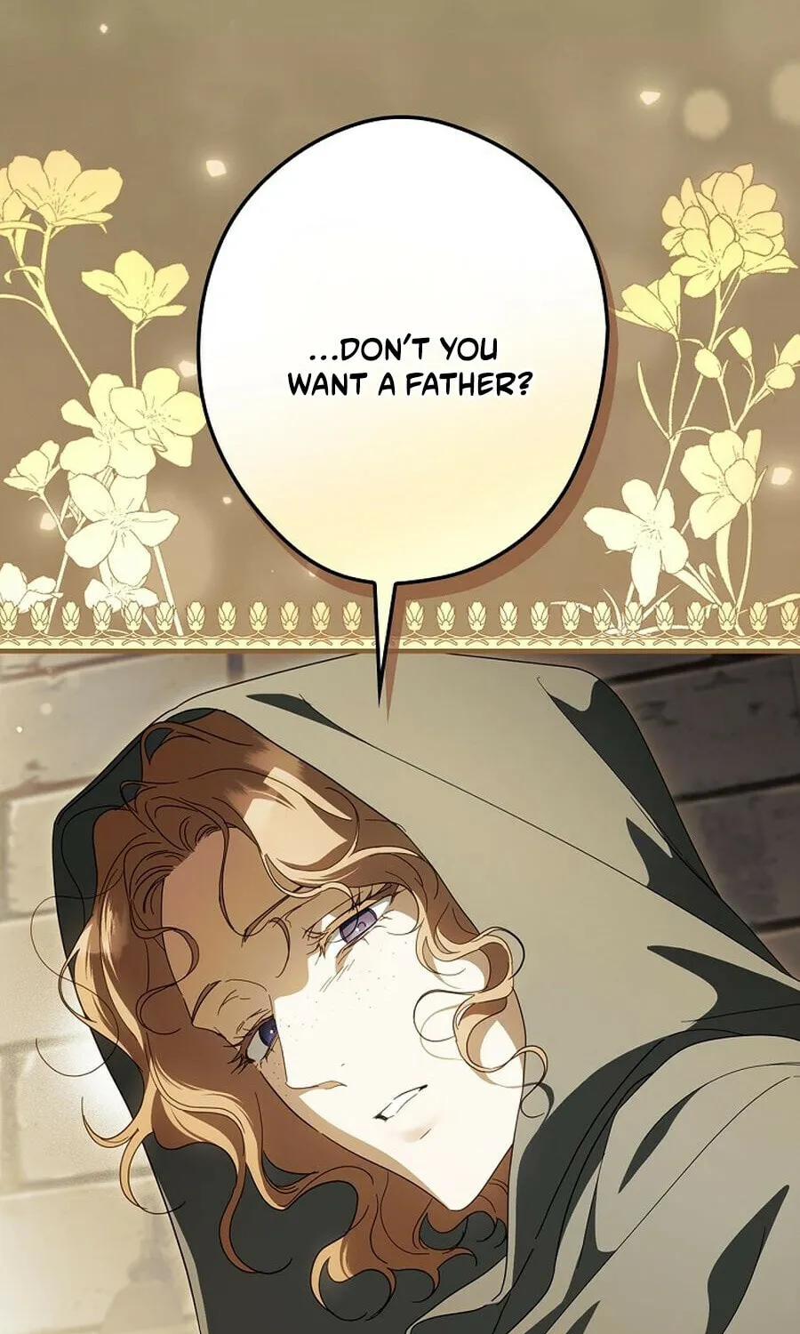 How to Win My Husband Over Chapter 122 page 15 - 