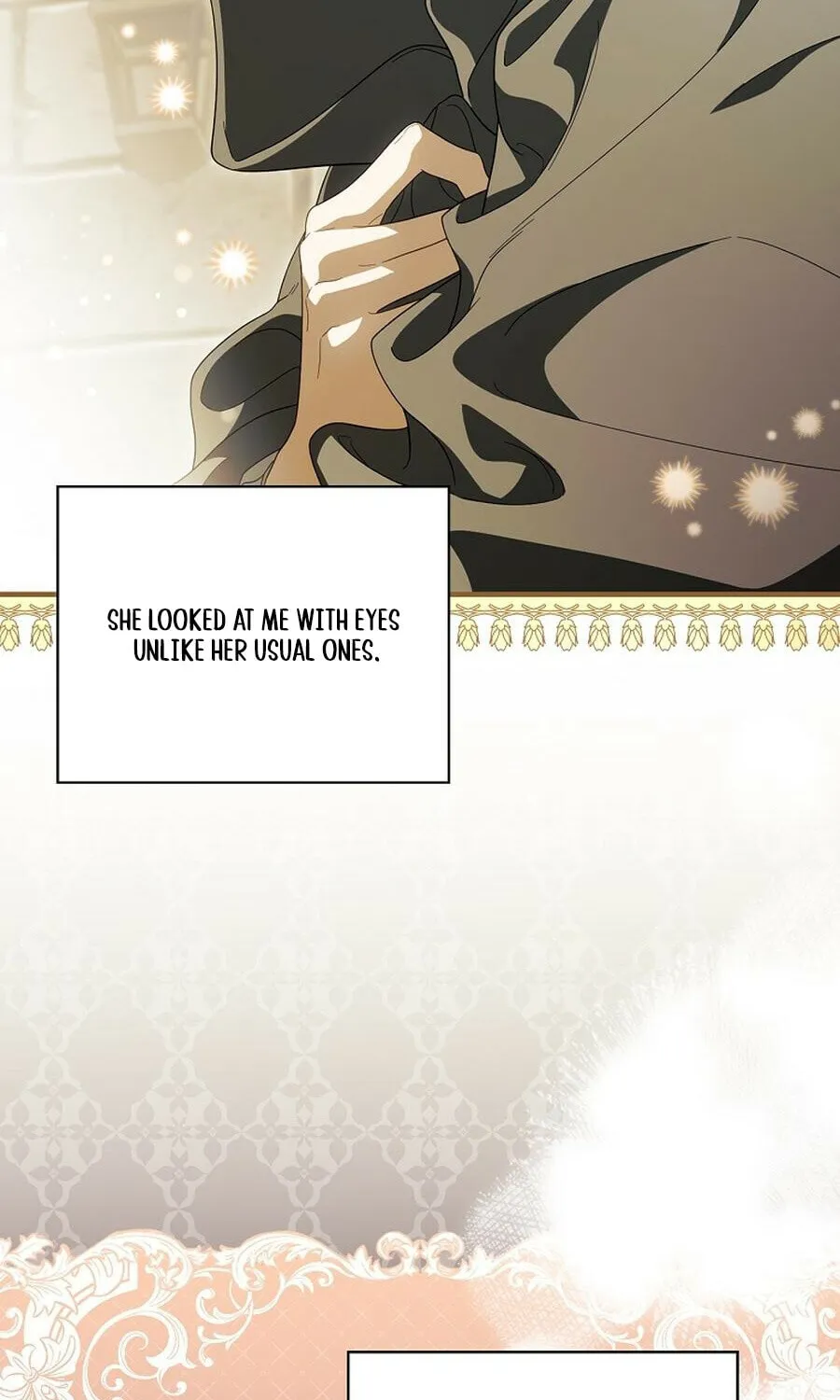 How to Win My Husband Over Chapter 122 page 16 - 
