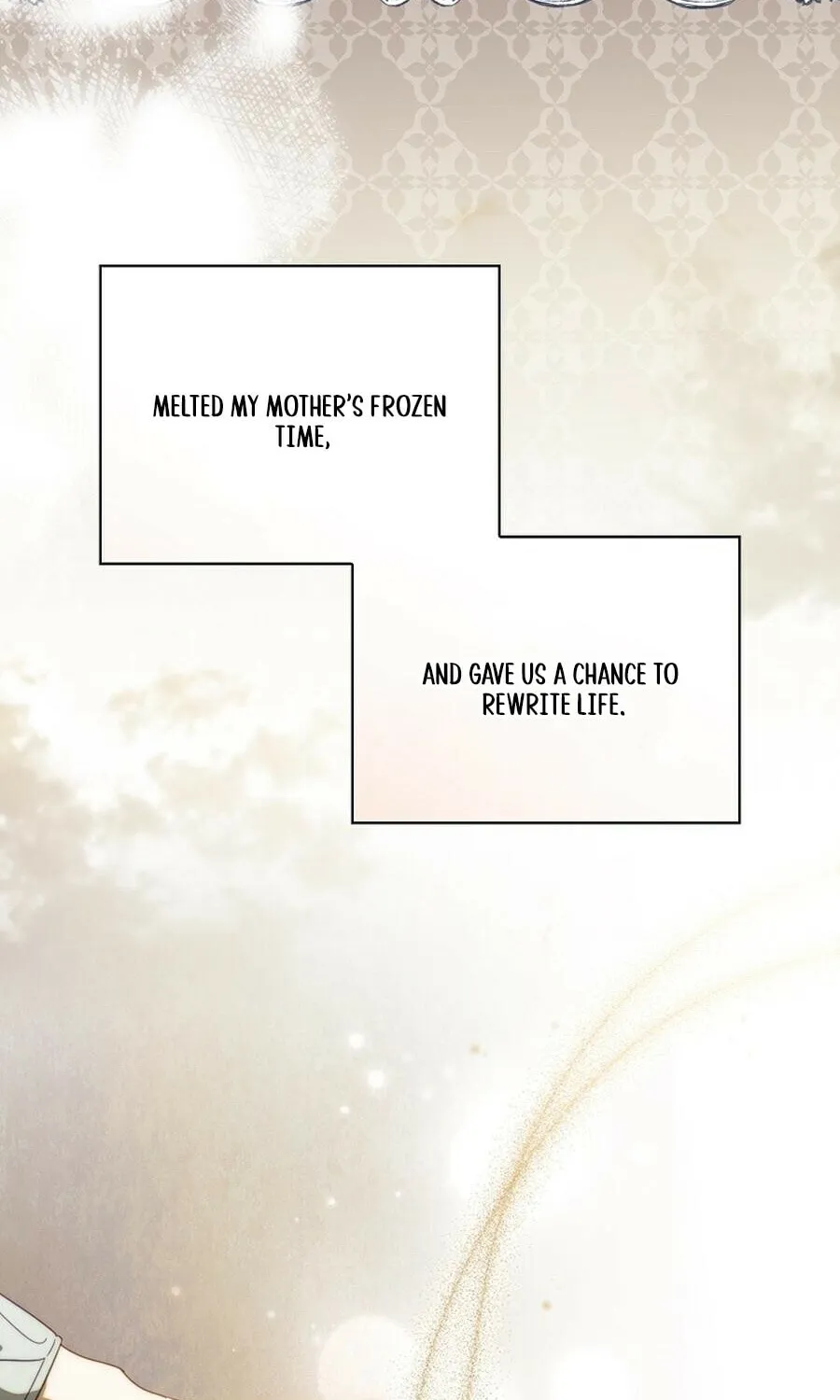How to Win My Husband Over Chapter 122 page 18 - 