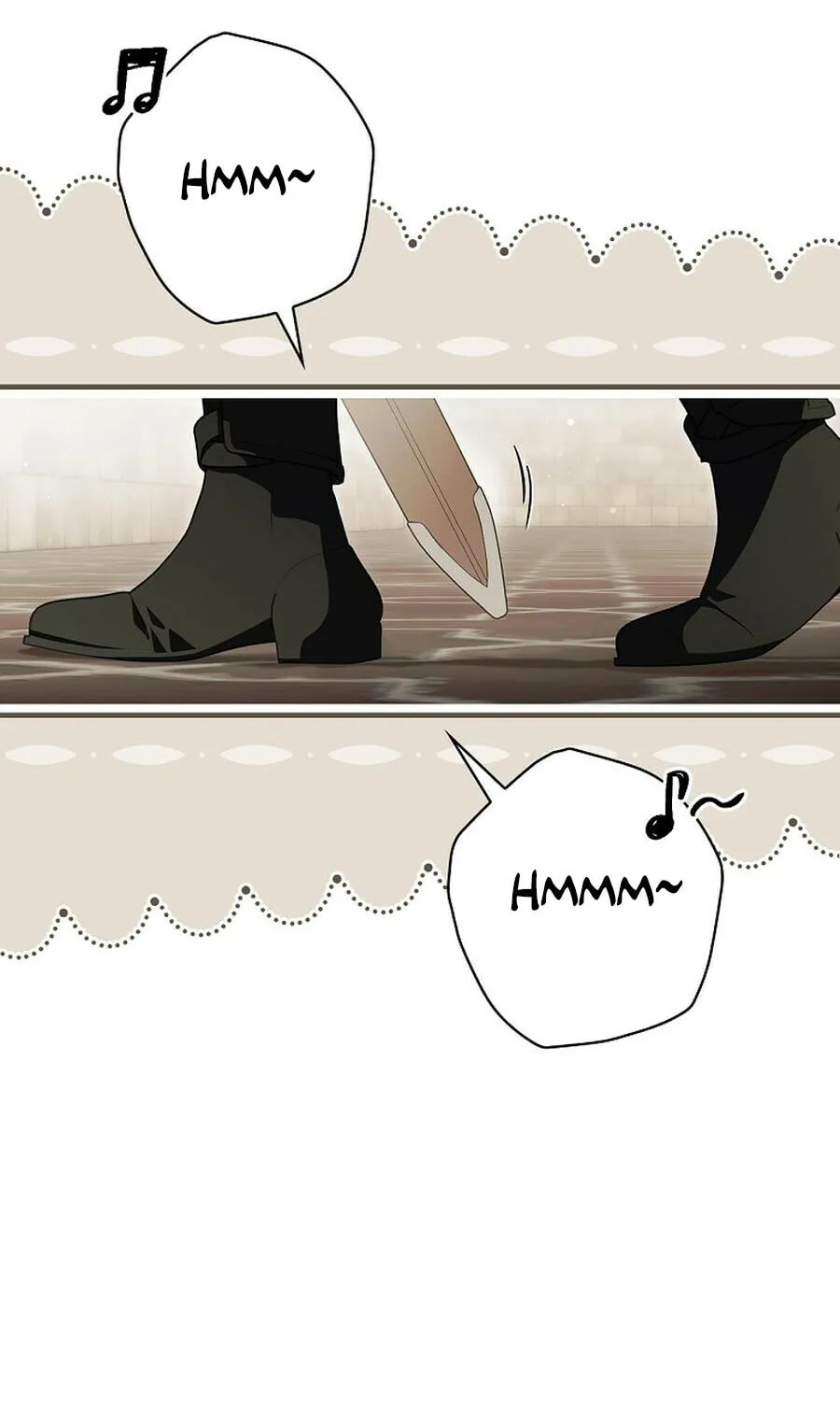 How to Win My Husband Over Chapter 122 page 26 - 