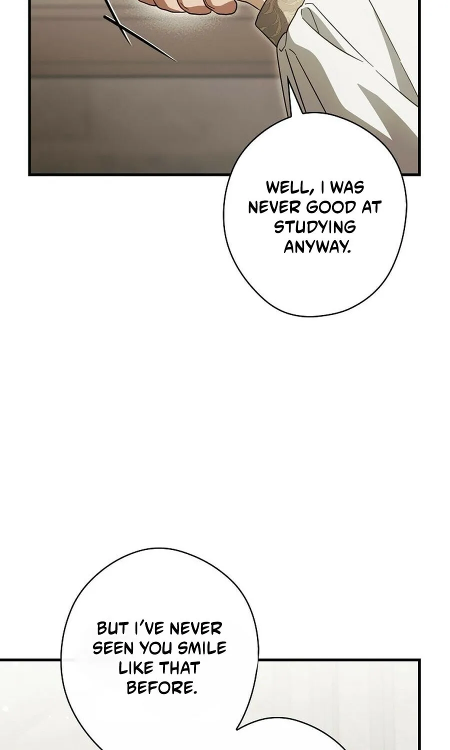 How to Win My Husband Over Chapter 122 page 58 - 