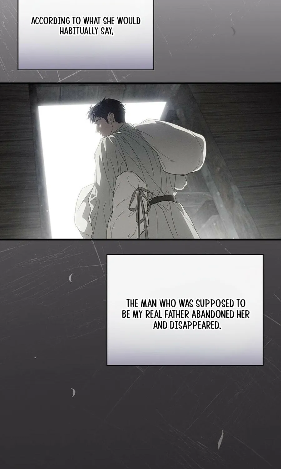 How to Win My Husband Over Chapter 122 page 7 - 