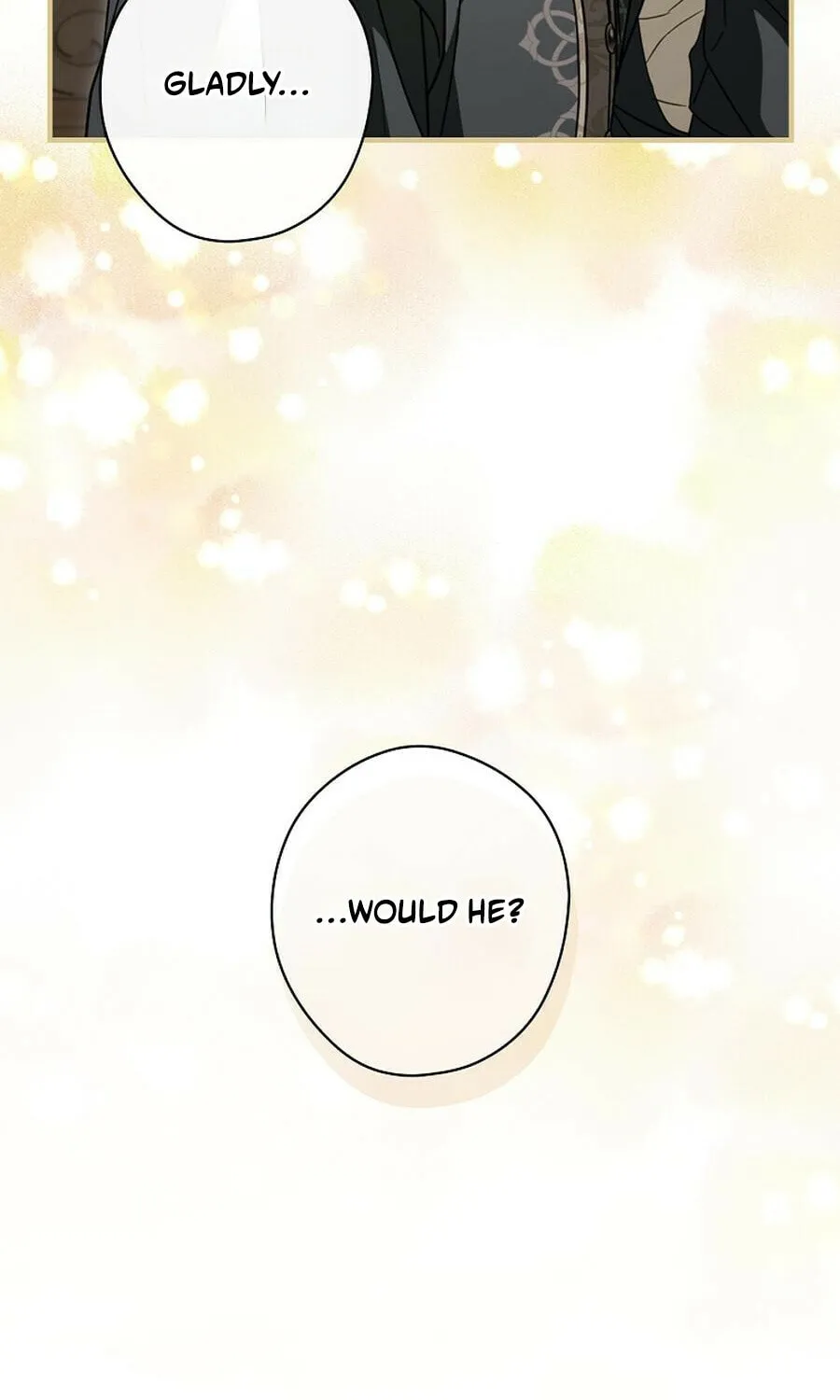 How to Win My Husband Over Chapter 122 page 61 - 
