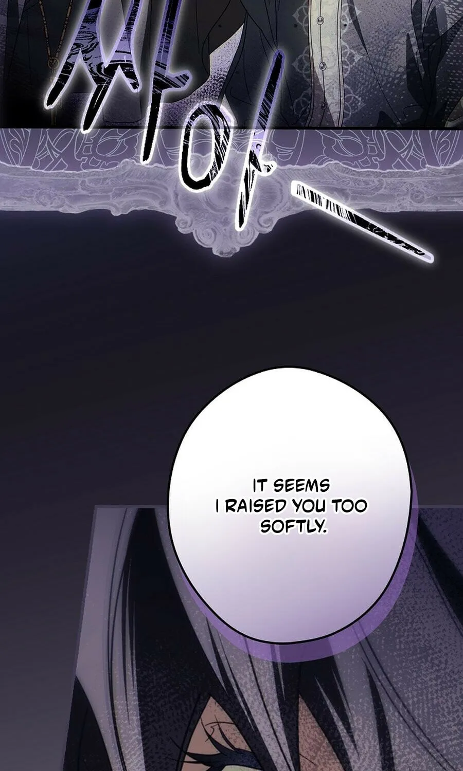 How to Win My Husband Over Chapter 122 page 84 - 