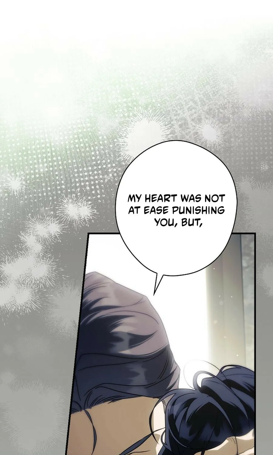How to Win My Husband Over Chapter 122 page 98 - 