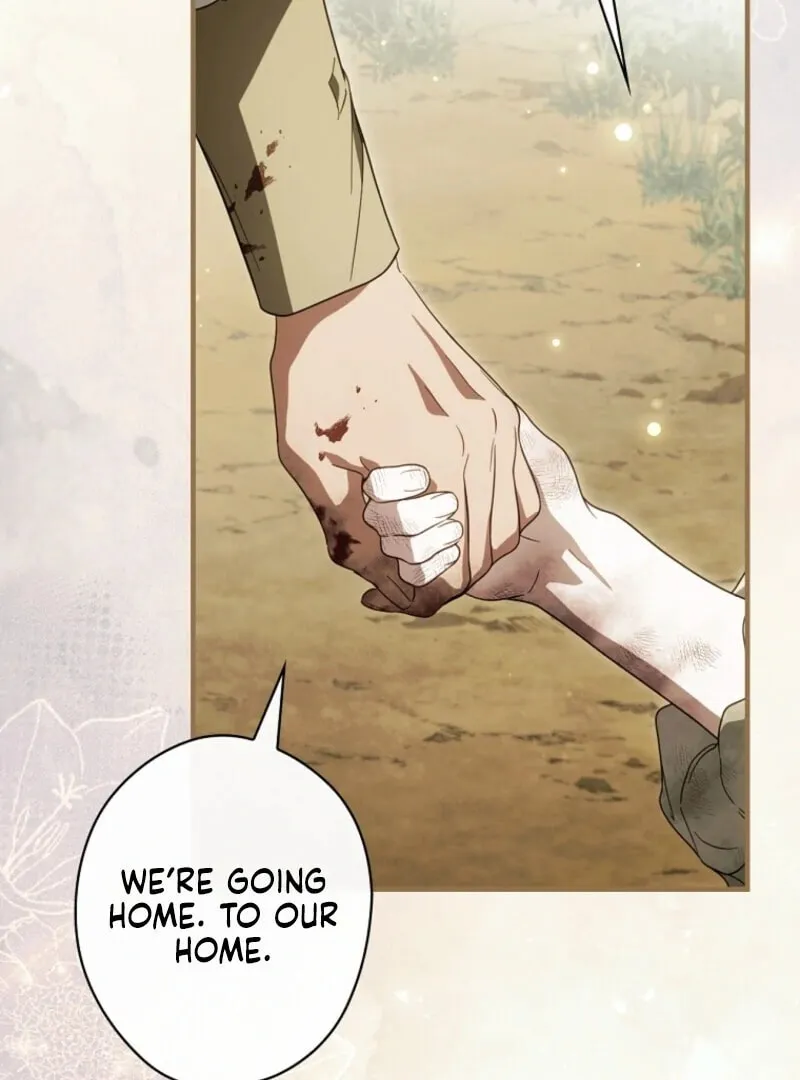 How to Win My Husband Over Chapter 123 page 11 - 
