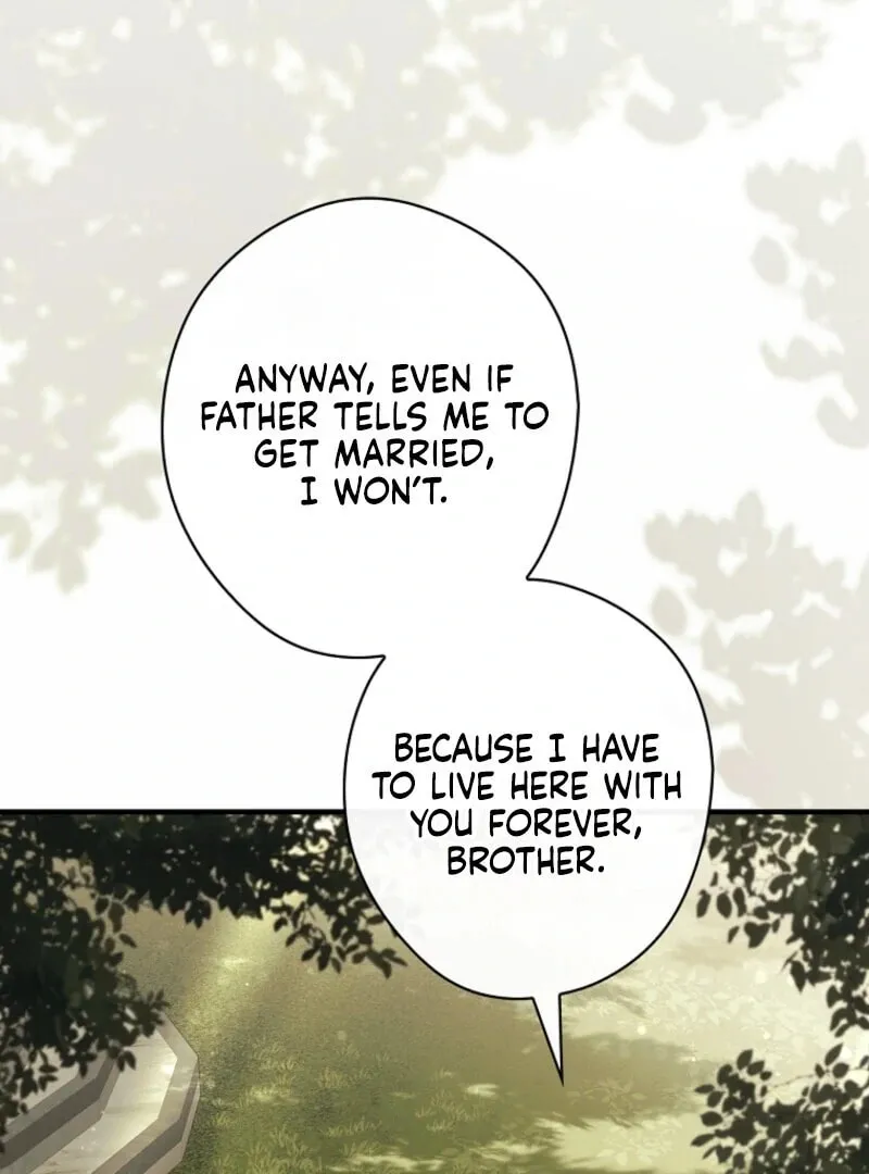 How to Win My Husband Over Chapter 123 page 101 - 
