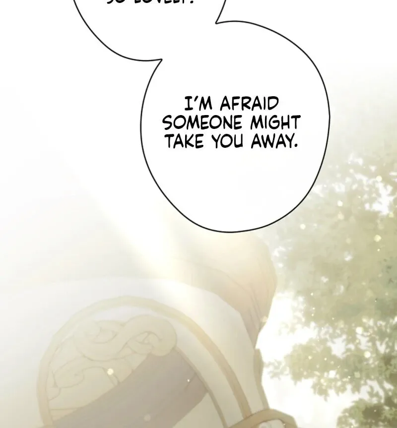 How to Win My Husband Over Chapter 123 page 108 - 