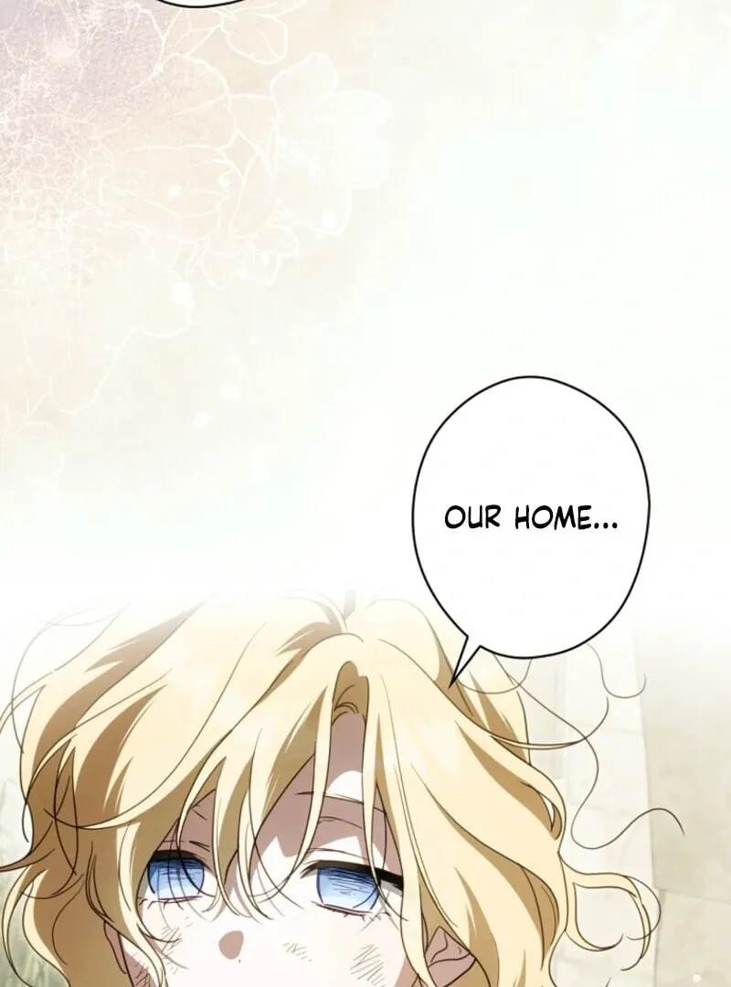 How to Win My Husband Over Chapter 123 page 12 - 