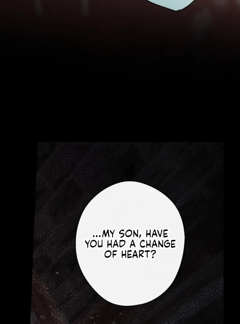 How to Win My Husband Over Chapter 123 page 117 - 