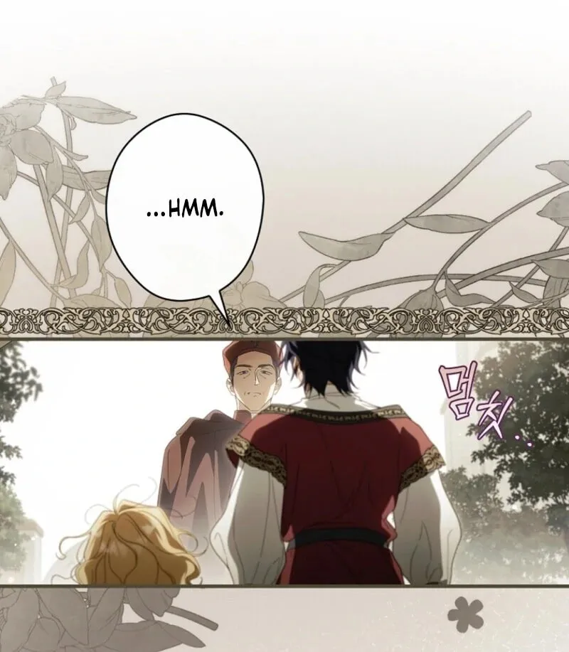 How to Win My Husband Over Chapter 123 page 14 - 