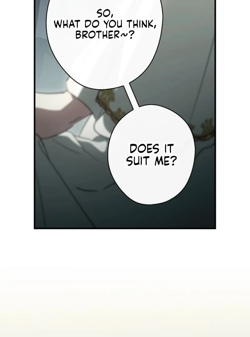 How to Win My Husband Over Chapter 123 page 138 - 